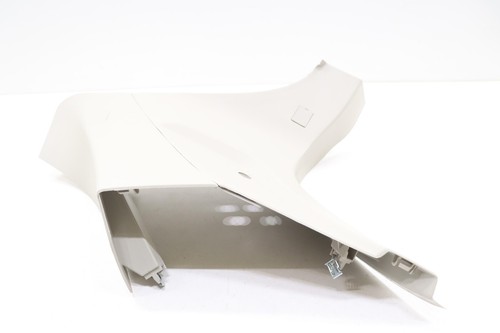 2009 - 2020 DODGE JOURNEY REAR RIGHT D PILLAR UPPER TRIM PANEL OEM 1CA02HDAAD - Picture 2 of 17