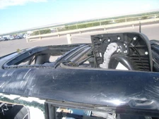 Used Body Control Module fits: 2005 Mini COOPER Body Control BCM Conv Grade A