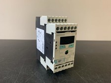 Siemens SIRIUS 3RS1040-1GW50 Temperature Monitoring Relay