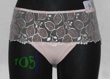 New Superb Shorty  Simone Perele Luminous  FR 2 2 EUR 