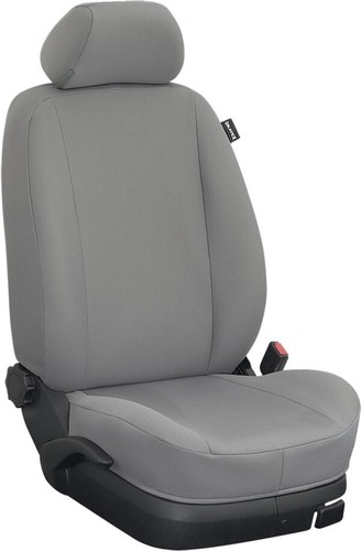 MOTOS Universal Sitzbezüge Für Nissan INTERSTAR - Mit Airbag-System