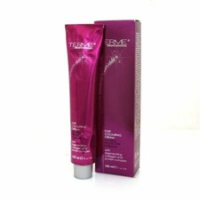Terme Professional Hair Color 3.38oz