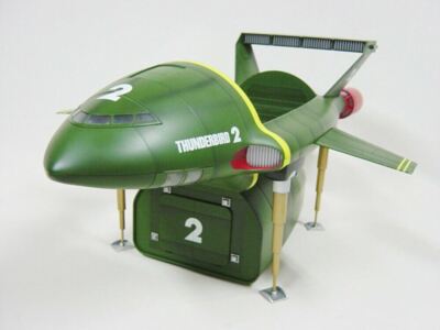 s-l400.jpg