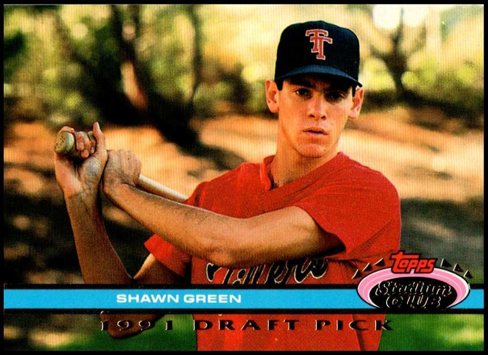 1992 Stadium Club Dome Baseball Pick Complete Your Set #1-200 RC Stars 🔥⚾🔥