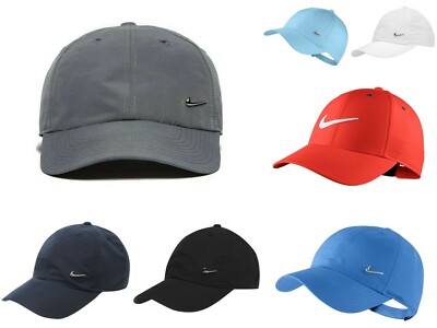 nike caps uk