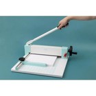 We R Makers Cinch Papier Stapel Schneider