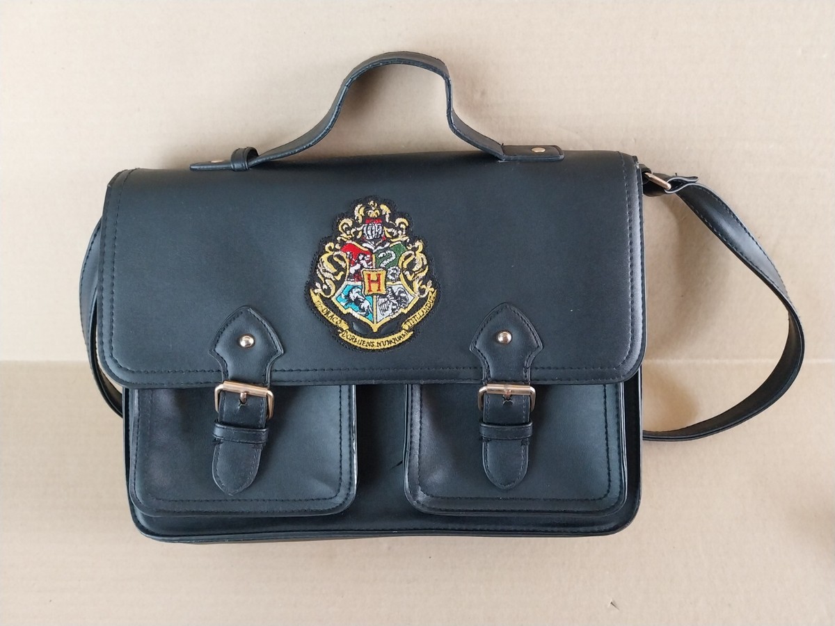 Tibi Sac Pmc Bleu Plastic Recyclage Pmc Ready To Recycling Stock Photo  Download