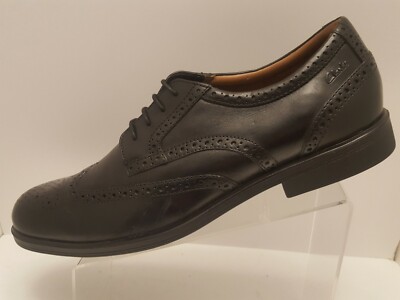 clarks 1825 collection