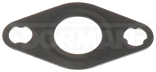 Válvula de retenção de injeção de ar secundária Dorman 911-988 serve para Audi A6 Quattro 2019 - Imagem 4 de 4