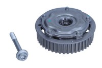 54-1294 Maxgear Nockenwellenversteller FüR Alfa Romeo,Chevrolet,Chevrolet (Sgm),