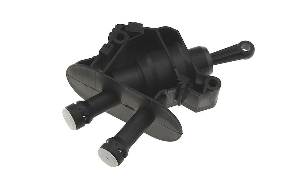 Cylindre émetteur d'embrayage DD3241990 résout la pédale molle Ford