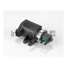 INTERMOTOR Turbo Charger Pressure Converter 14207 FOR 5 Series Omega 3 Range Rov