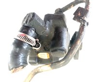 Pompe direction assistée Ford ESCORT