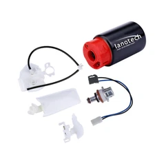 New EFI Fuel Pump for Yamaha Grizzly 550 700  Viking 700 07-15 3B4-13907-10-00#