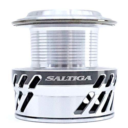DAIWA - SALTIGA BJ３５００H Daiwa Saltiga Bay Jigging/Spinning Reel | JB Tackle – J&B
