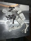 Picture 3 of 6
