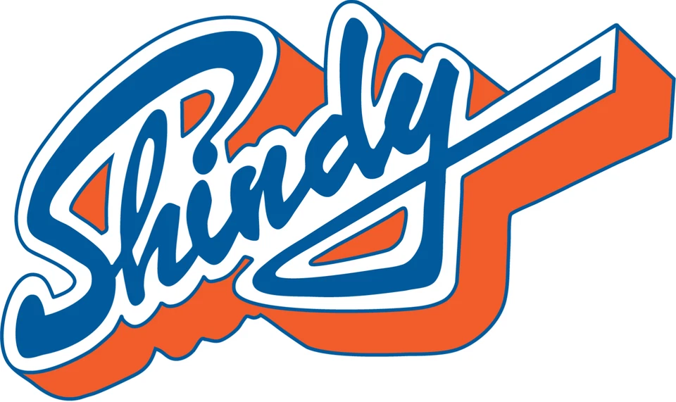 KIT RECONSTRUCCIÓN CARBURADOR SHINDY SUZUKI Quadsport 50 Z50 LTZ50 2006 - 2009 Foto 2 de 4