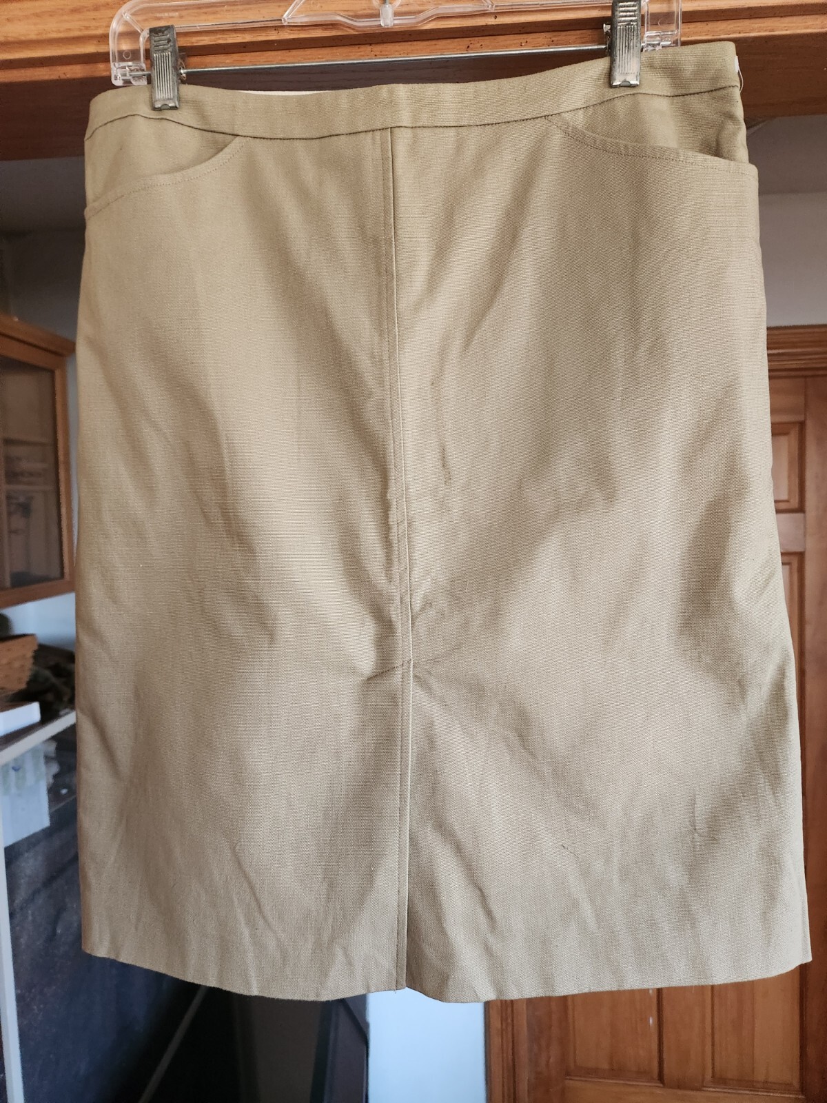Picture 1 of 6
