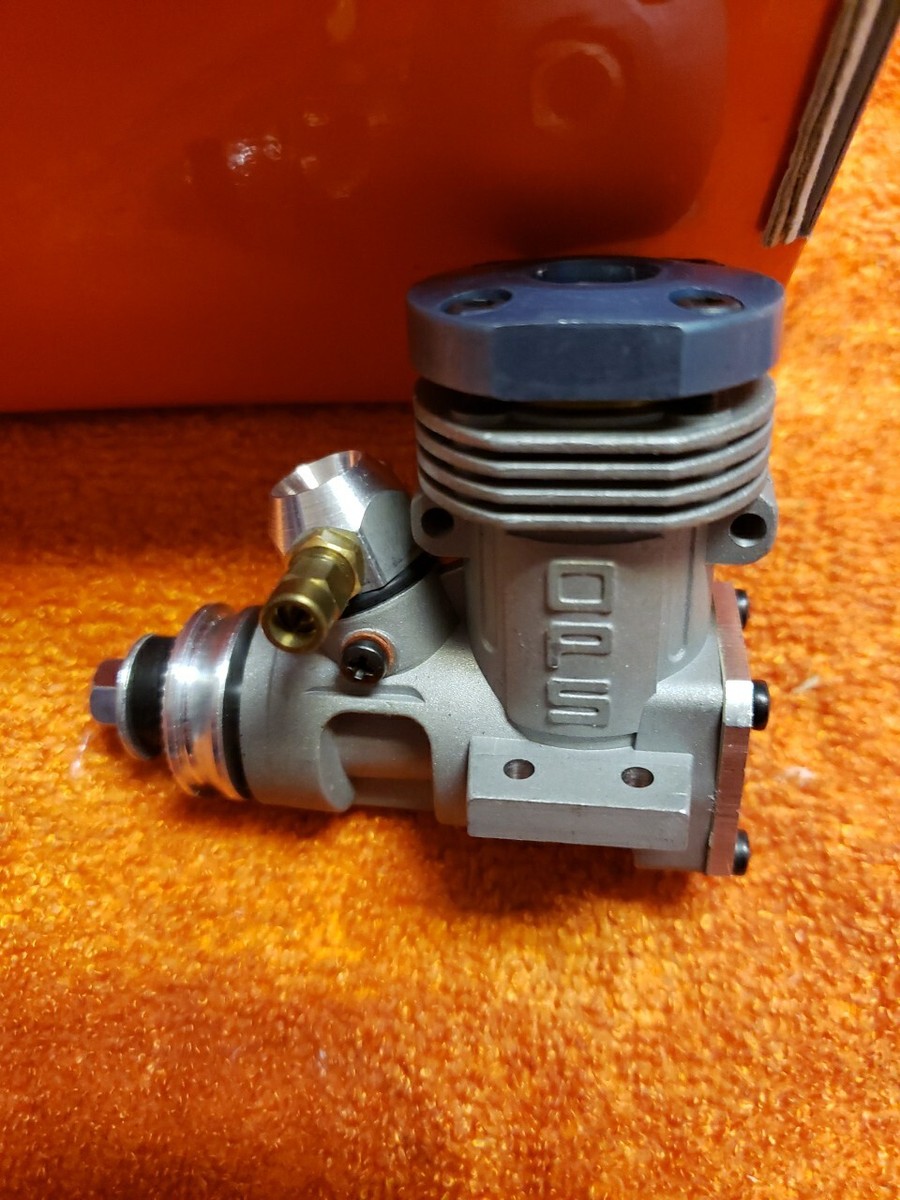 OPS エンジン OPS Engine - OPS 15 Pro Roar R/S SG - OP81564R - NIB | eBay