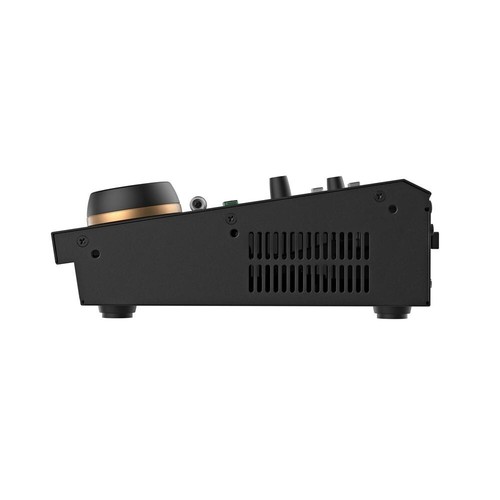 Roland P-20HD Video Instant Replayer 100V NEW - Picture 6 of 10