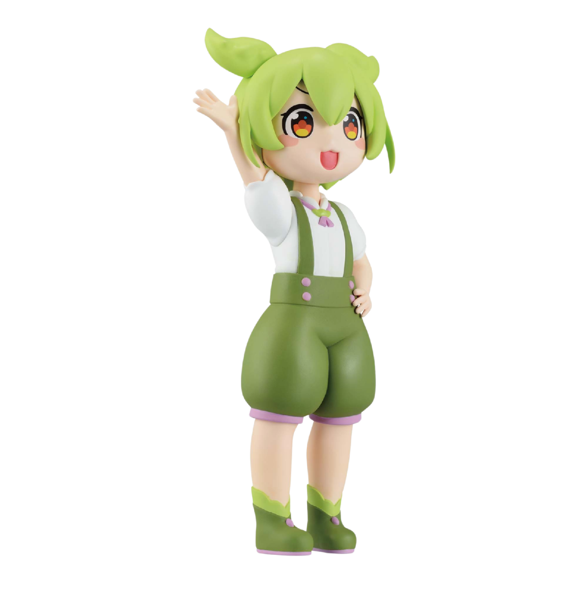Hiromi Seven　 Hiromi Seki - project-imas wiki