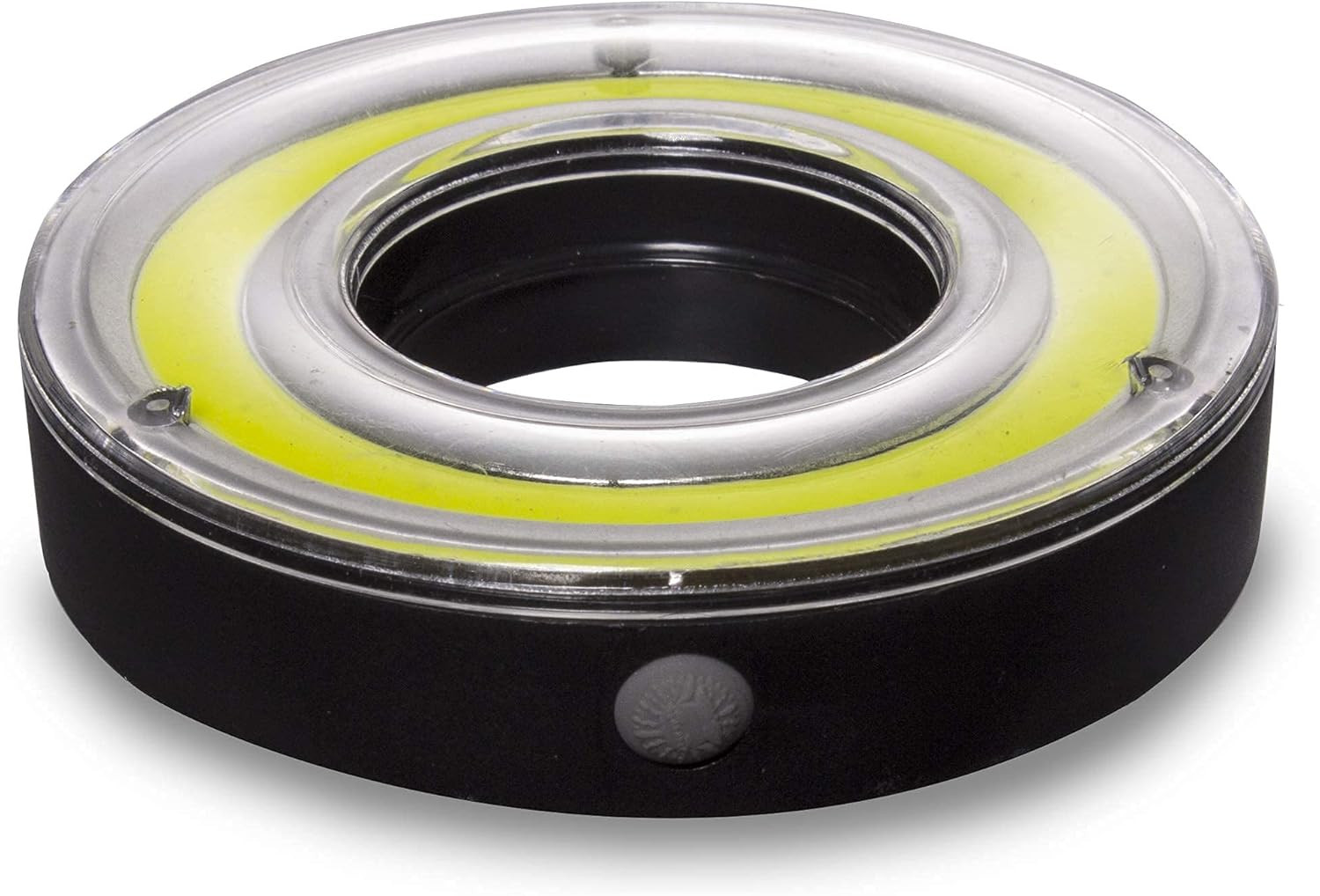 Windy City Novelties LED Light up Night Golf Putting Cup Light