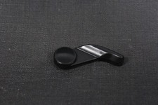 AUTHENTIC Nikon FM 10 Film advance lever repair replacement part FM-10