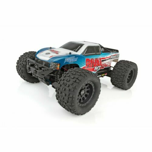 Parti Di Ricambio Team Associated Per RC10 B7 – Pagina 2 - Foto 13