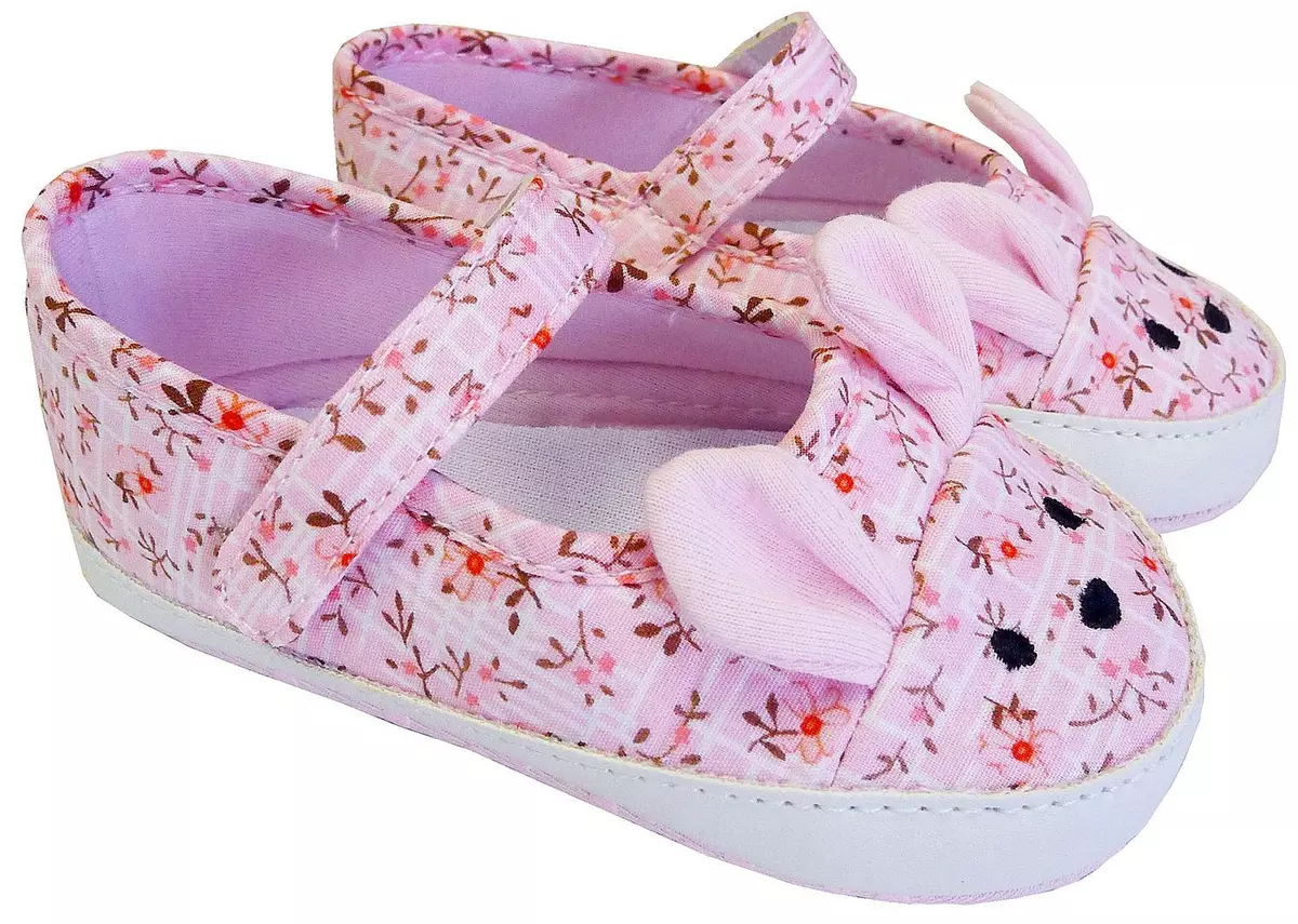 Baby g summer floral sale