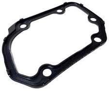 Joints Volkswagen CORRADO