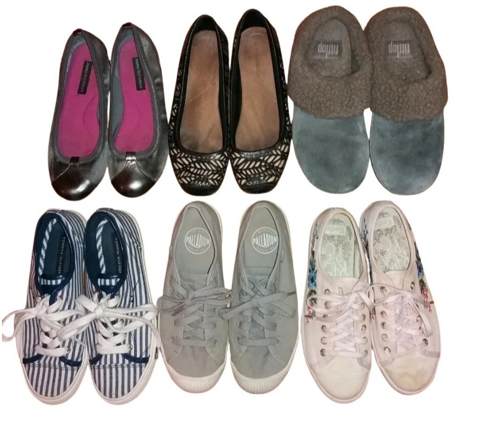 Tommy hilfiger keds hotsell