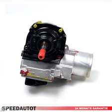 Pompe direction assistée Kia CEED