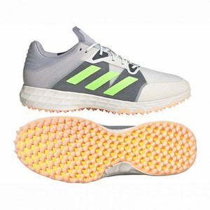 adidas hockey shoes 2020