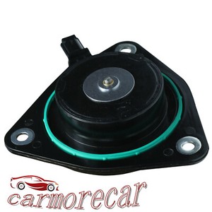Engine Variable Timing Solenoid 917 298 For Chevrolet Impala Buick Lucerne 06 11 Ebay