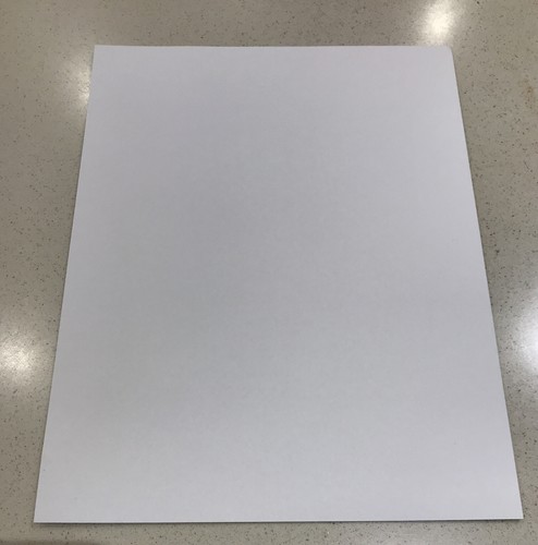 Postal de cómic de Bamforth 1056 abuelo en el baño no puede encontrar pene humor para adultos - Imagen 4 de 4