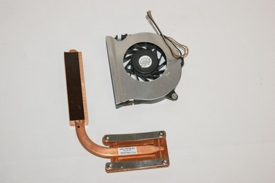 UF60D23BWH SEPA, Ventilatore Assiale In Alternata ... - Farnell - Foto 2