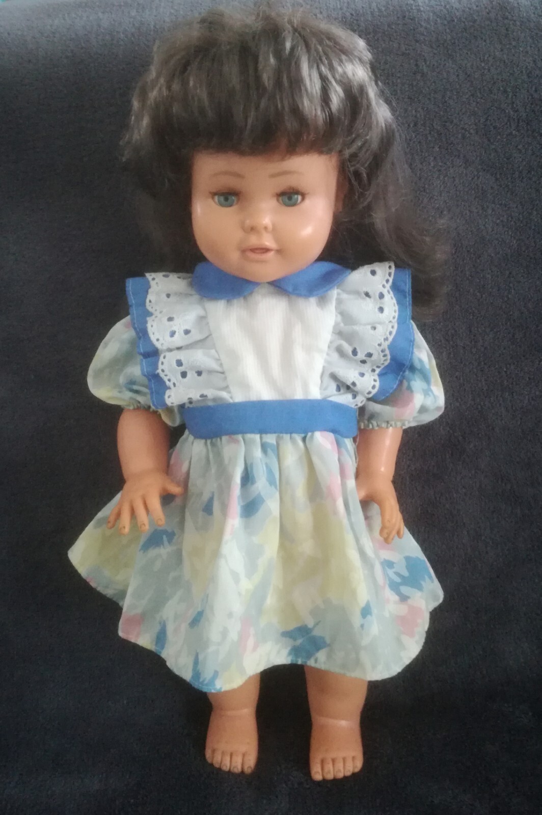 poupee raynal ebay