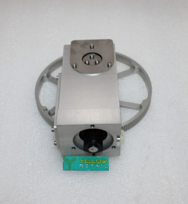 GAA213000001 AXIS ROTARY