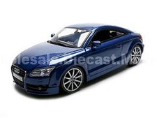 希少 MOTORMAX Audi A41/18 & ベンツ1/18。35 希少 MOTORMAX Audi A41/18 & ベンツ1/18。35 【公式通販】