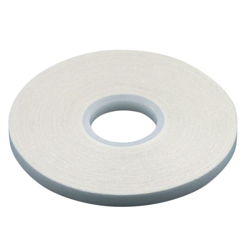 Art Water Tape Sewing Double Sided Water-soluble Double-sided Adhesive for