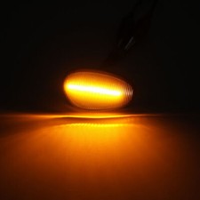 Faro Frecce Anteriore Destro Per Alfa Romeo 145 E 146 - Ricambio Originale TYC - Foto 9