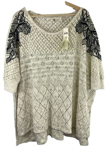 New Anthropologie Porridge Short-Sleeve Crew-Neck Linen Printed Mini Dress Scene | eBay New Anthropologie Porridge Short-Sleeve Crew-Neck Linen Printed Mini Dress Scene | eBay