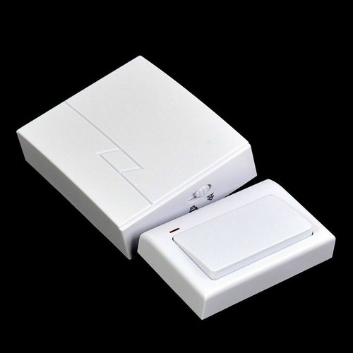 Choose 175cm Melody Dual Tone 80db Doorbell( 36 Absolute Music )door bell - Picture 4 of 10