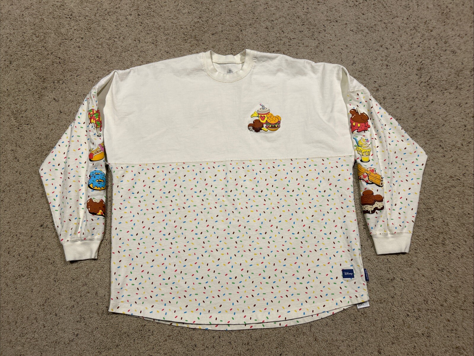 Picture 2 of 10