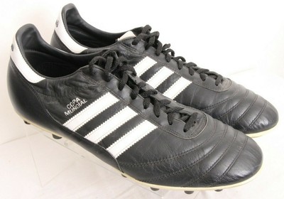 adidas copa mundial cleats white