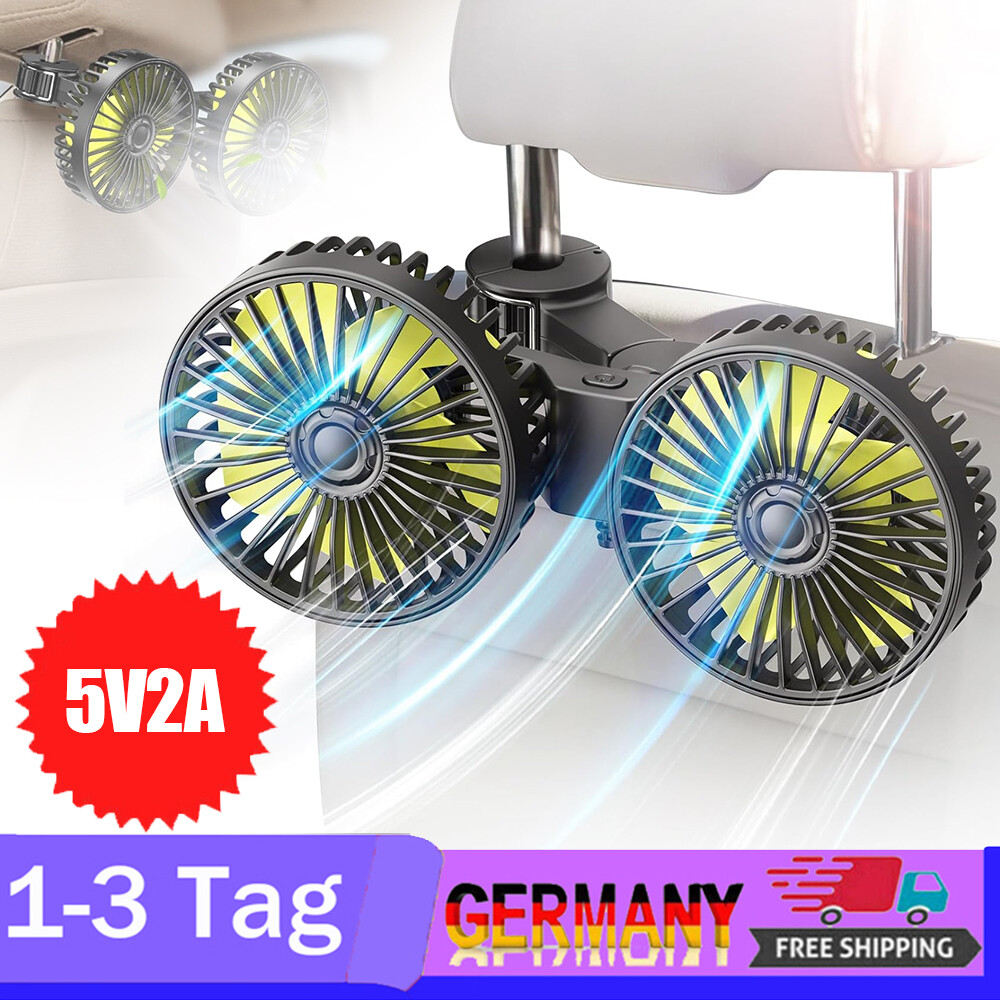 Bild 1 von 24