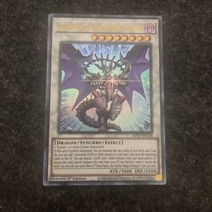 ocean deck yugioh Amazon.com: Yu-Gi-Oh! - A Legendary Ocean (SD4-EN020) - Structure Deck 4:  Fury from The Deep - 1st Edition