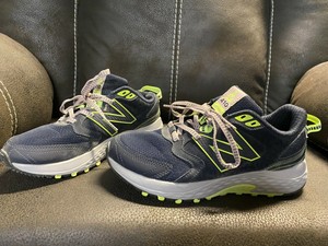 new balance 20v7 womens