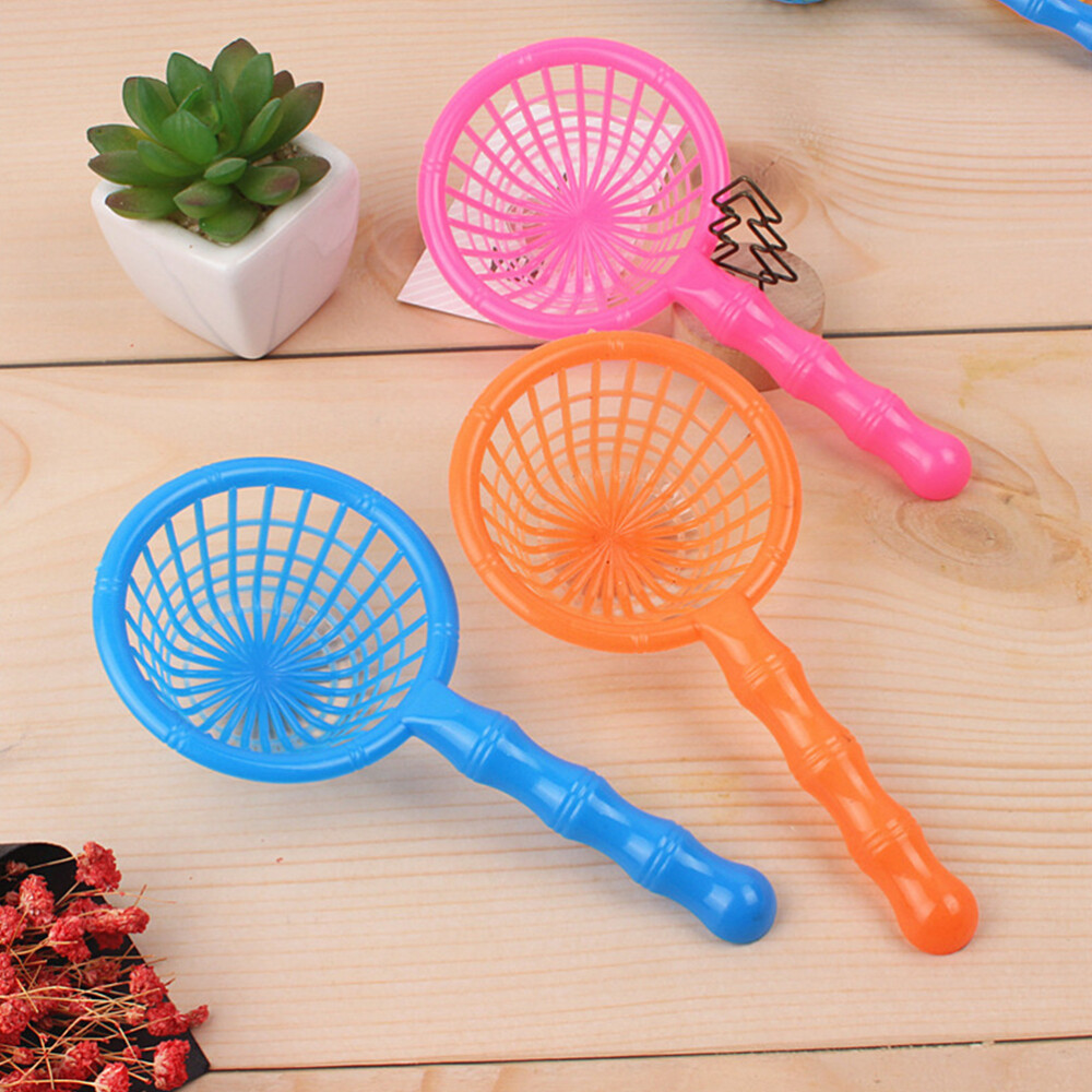 36pcs Fishing Net Toy Tub Toys Toddlers Kids Fishing Toy Kids Pool Toy