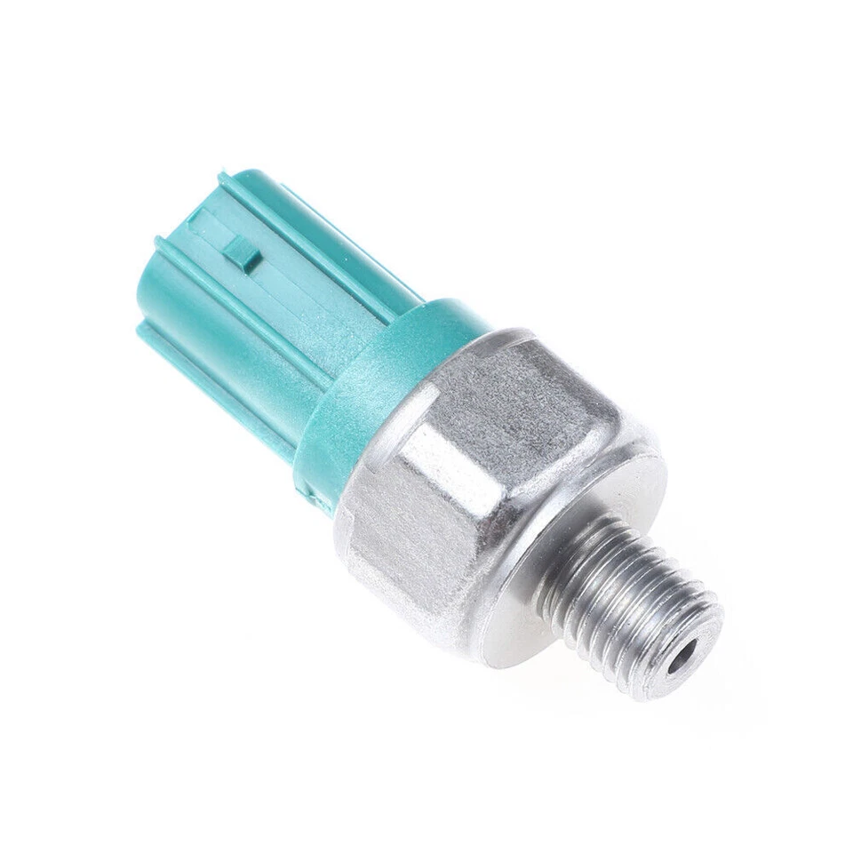 Transmission 2nd/3rd Pressure Sensor Switch For Honda Acura CR-V 28600-RCL-004 - Image 4 of 4